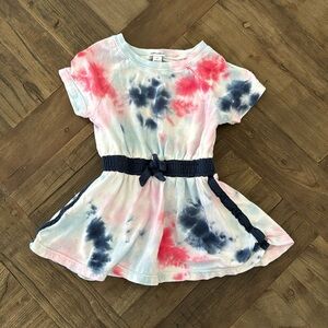 Splendid 2T girls dress